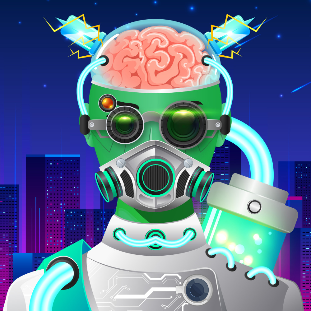 @SOLBigBrain
