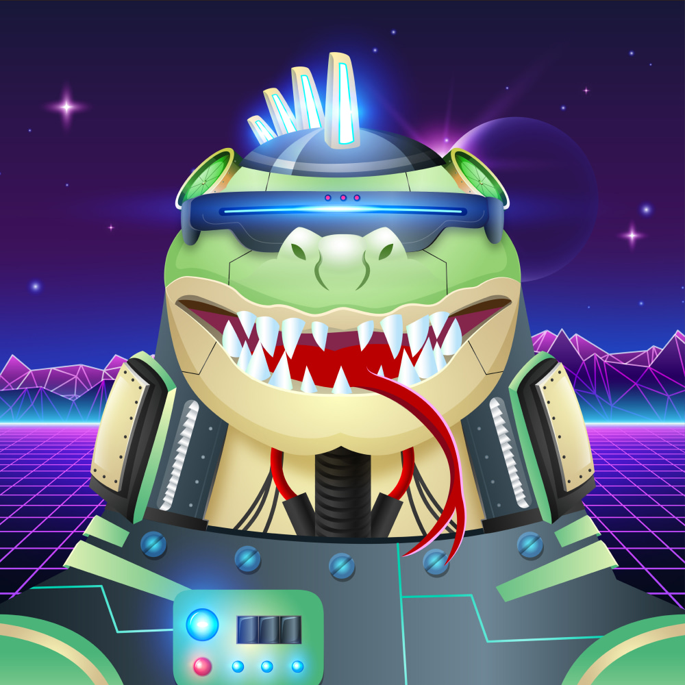 @galacticgeckosg